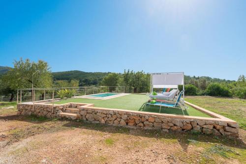 Sa Plana (Villa Calvia) - image 5