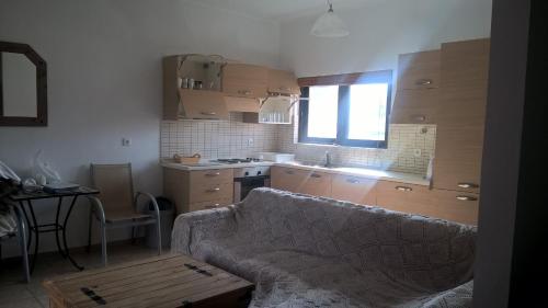  Phoenix Villas - Almyrida Village in Almyrida