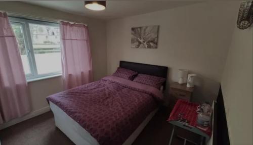 Lovely Homestay Ensuite in the Heart of Wexford Town in Wexford City Center