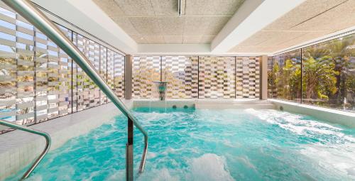 Bahía de Alcudia Hotel & Spa - image 13