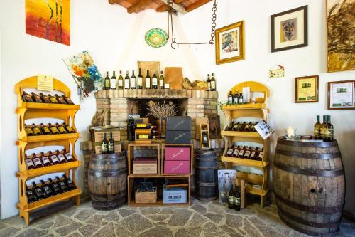 Pietralta - image 12