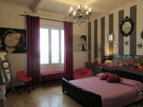 Doria House 23, Genova (photo 8)