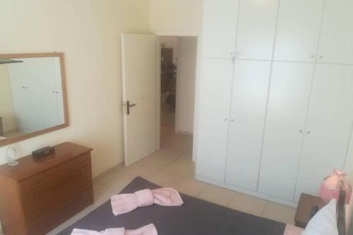  CENTER APPARTMENT WITH FREE PARKING in Kalambaka
