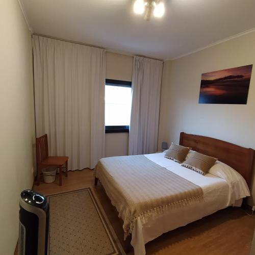  Apartamento Solmar in Ponta Delgada