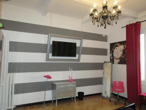 Doria House 23, Genova (photo 10)