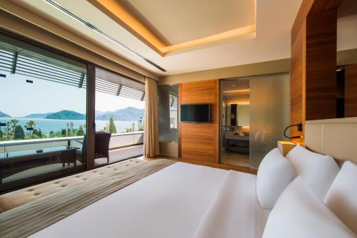TUI BLUE Grand Azur - image 14