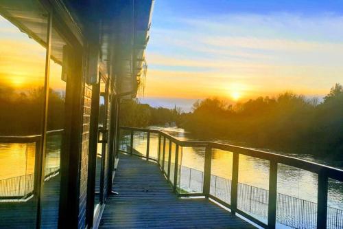 Riverstead, Stratford upon Avon, Warwickshire