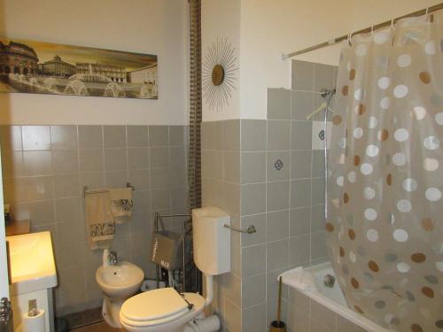 Doria House 23, Genova (photo 11)