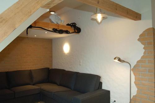 Fischerhaus Gager 221m von Gager entfernt