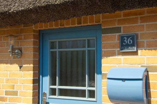 Apartment with Sea View image 6