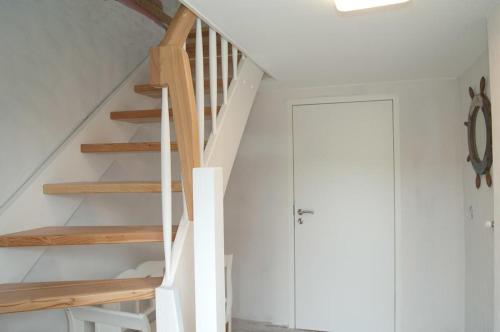 Apartment with Sea View image 9