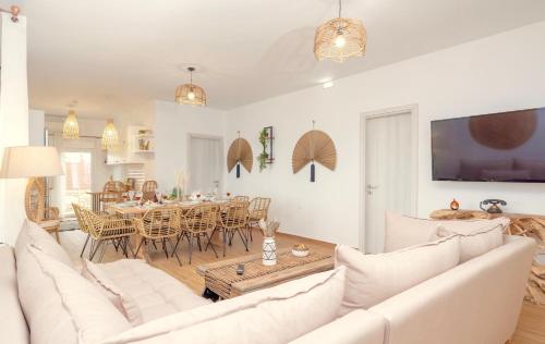 Villa Sky - image 3