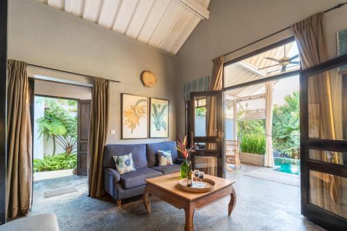11 on Kajeng, Ubud (foto 8)