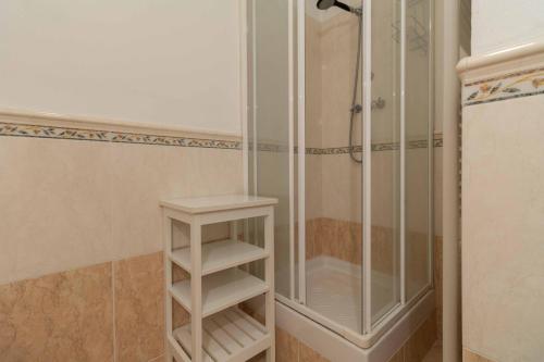 Roma 24 Apartment - Solo Affitti Brevi