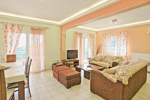 Villa Leana - main image