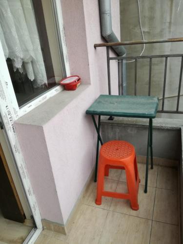 lider apartmen Xan malamir - image 11