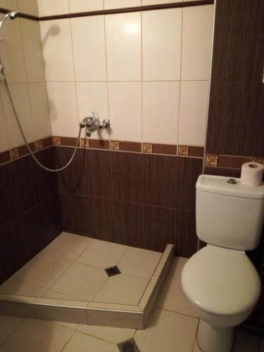 lider apartmen Xan malamir - main image
