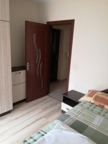 lider apartmen Xan malamir - image 6