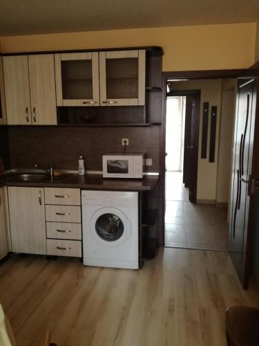 lider apartmen Xan malamir - image 5