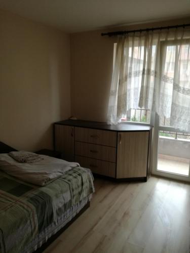lider apartmen Xan malamir - image 3