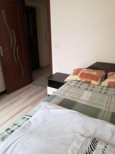 lider apartmen Xan malamir - image 9