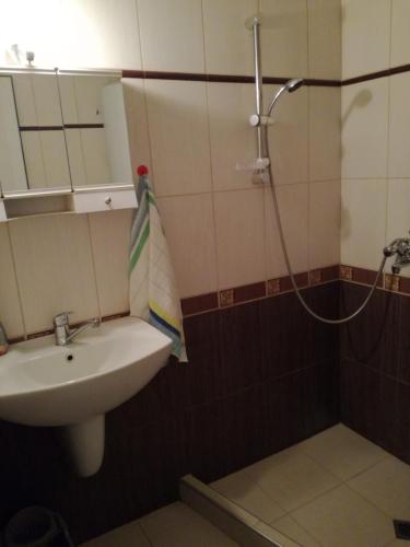 lider apartmen Xan malamir - image 8