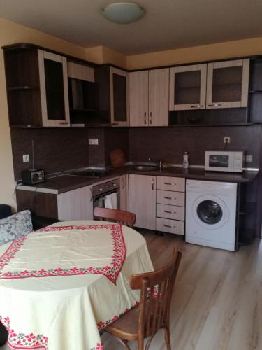 lider apartmen Xan malamir - image 4