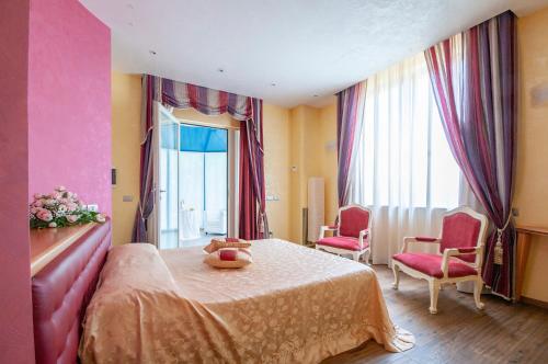 Maison Reale - image 7