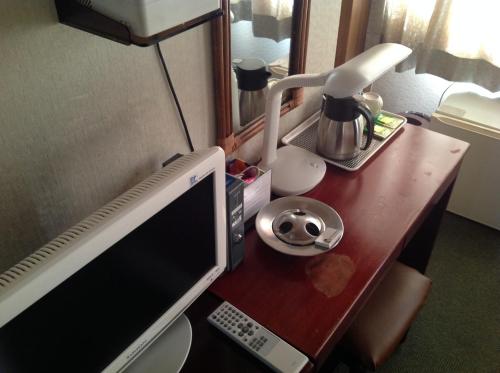 Royal Hotel photo 4