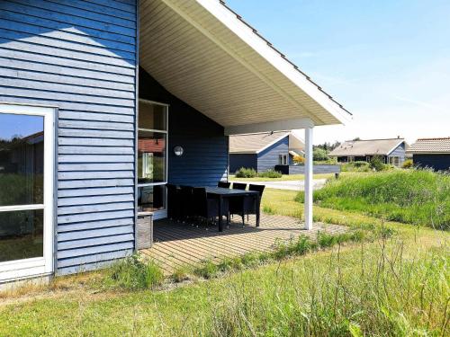 Holiday Home Fjand - image 7