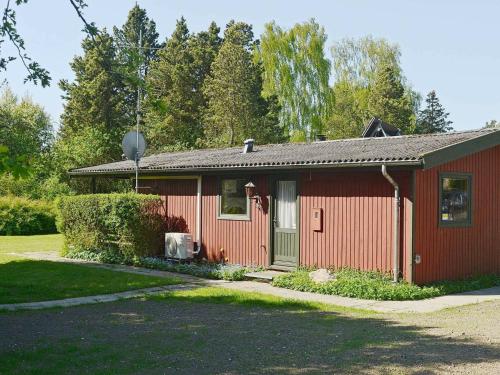 B&B Togeholt - 6 person holiday home in Pr st - Bed and Breakfast Togeholt