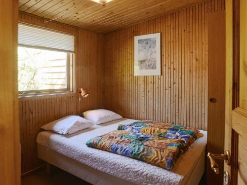 Two-Bedroom Holiday home in Præstø 2 - image 6