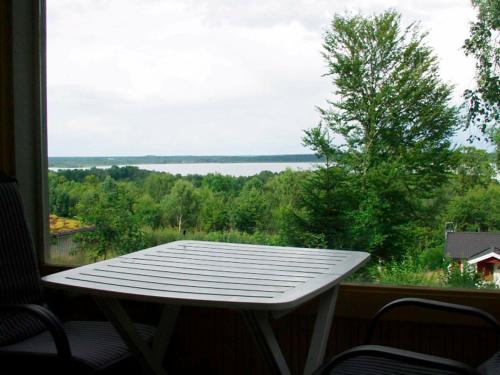 Holiday home in Tyringe - image 2