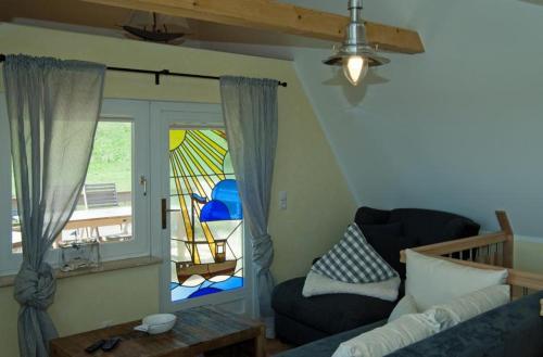 Apartment with Mountain View image 2