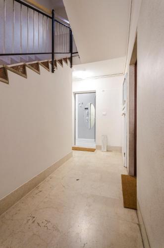 Dimora Santo Stefano: Ampia, con Giardino privato, Boloňa (fotografie 2)