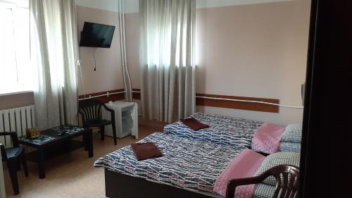 Atlant Guest House - image 12