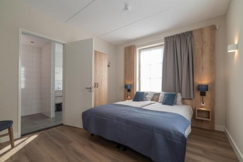 Raadhuis Parc Ganuenta - image 11