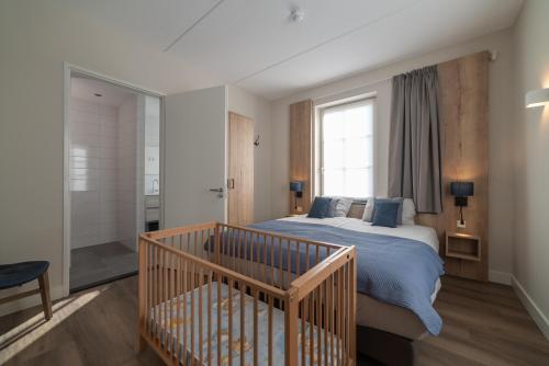 Raadhuis Parc Ganuenta - image 2