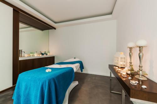 Lux Fatima Park - Hotel Suites & Residence - image 13