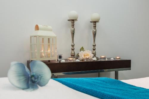 Lux Fatima Park - Hotel Suites & Residence - image 2