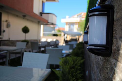 Beach Butik Hotel Şile, Istanbul (Foto 10)
