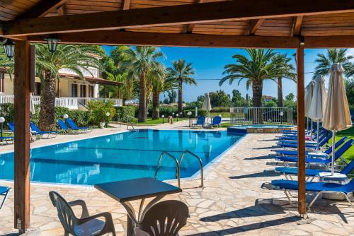 Hotels Image