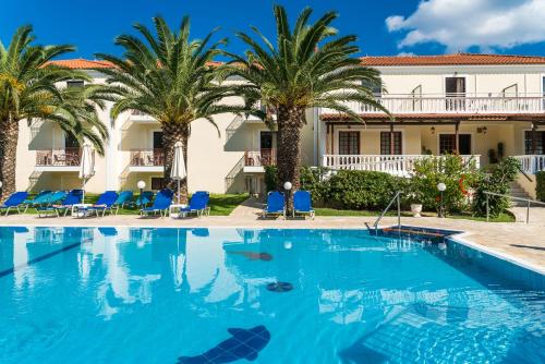 Hotels Image