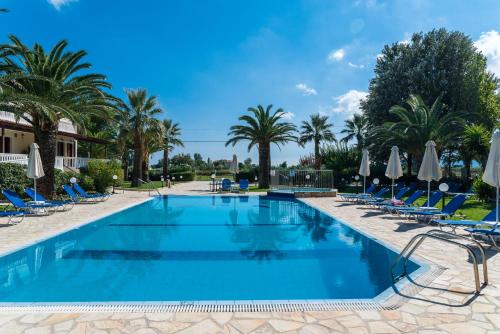 Hotels Image