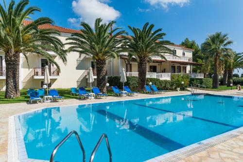 Hotels Image