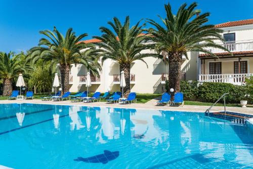 Hotels Image
