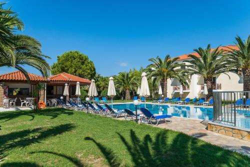 Hotels Image