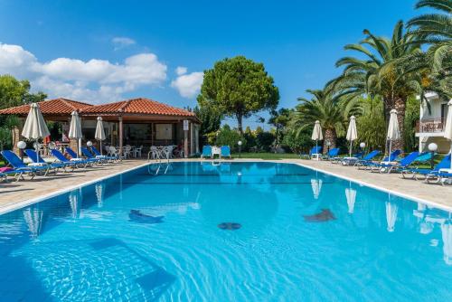 Hotels Image