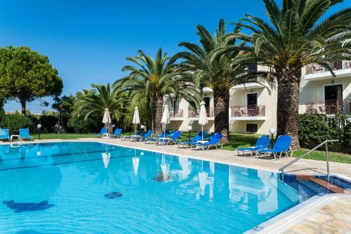 Hotels Image