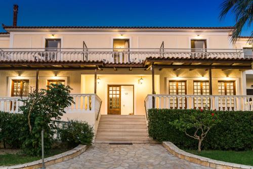 Hotels Image